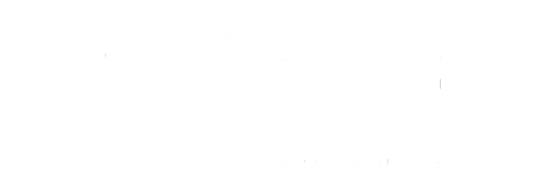 Franco Innovative Media & Marketing an award winning social media marketing agency in Houston TX