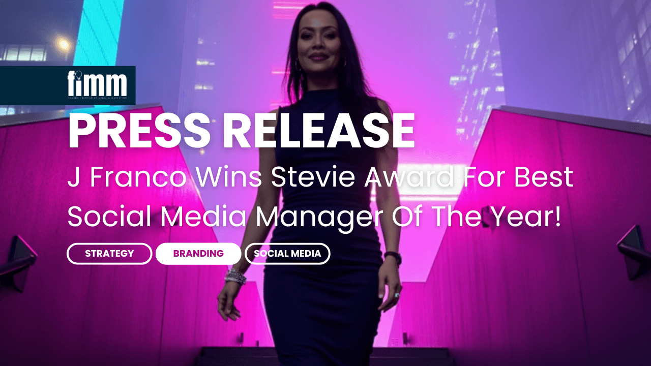 blog-franco-innovative-media-marketing-award-winning-social-media