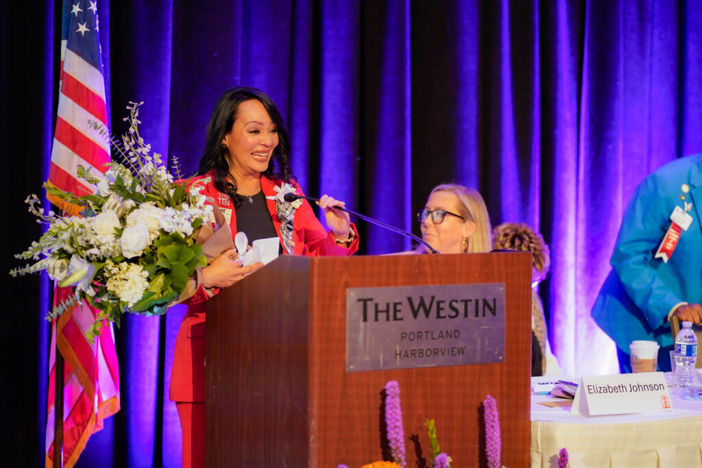 ABWA Names J Franco 2026 American Business Woman of the Year (image 6)