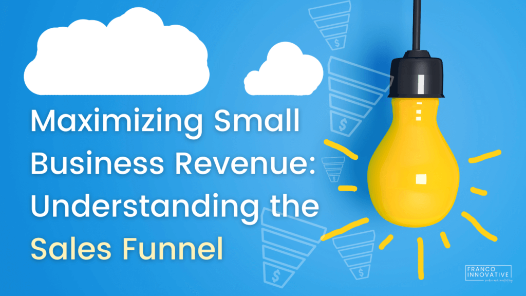 Sales Funnels