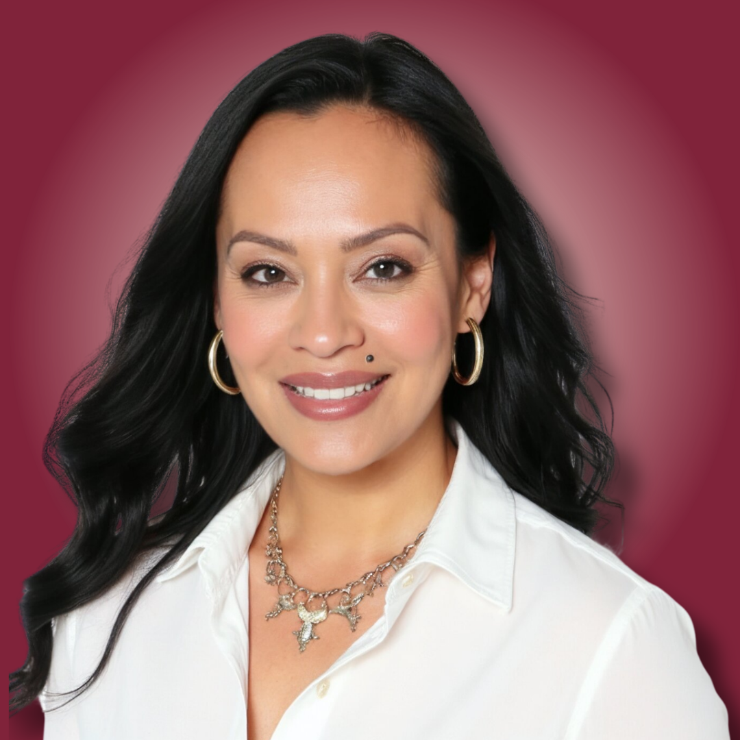 J Franco MBA, MCM - CEO