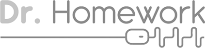 Home Mun