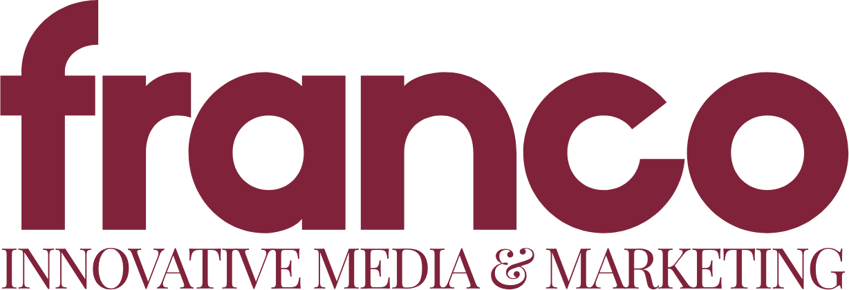 Franco - Innovative Media & Marketing