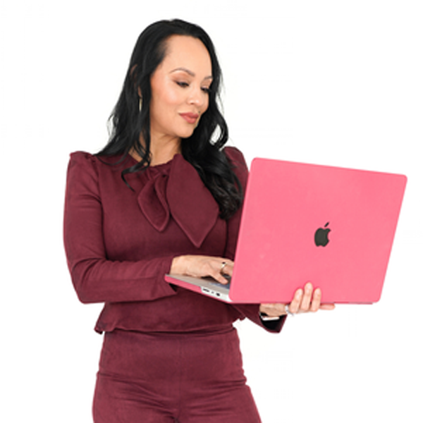 Marketing Strategy & Consulting Marketing Strategy & Consulting