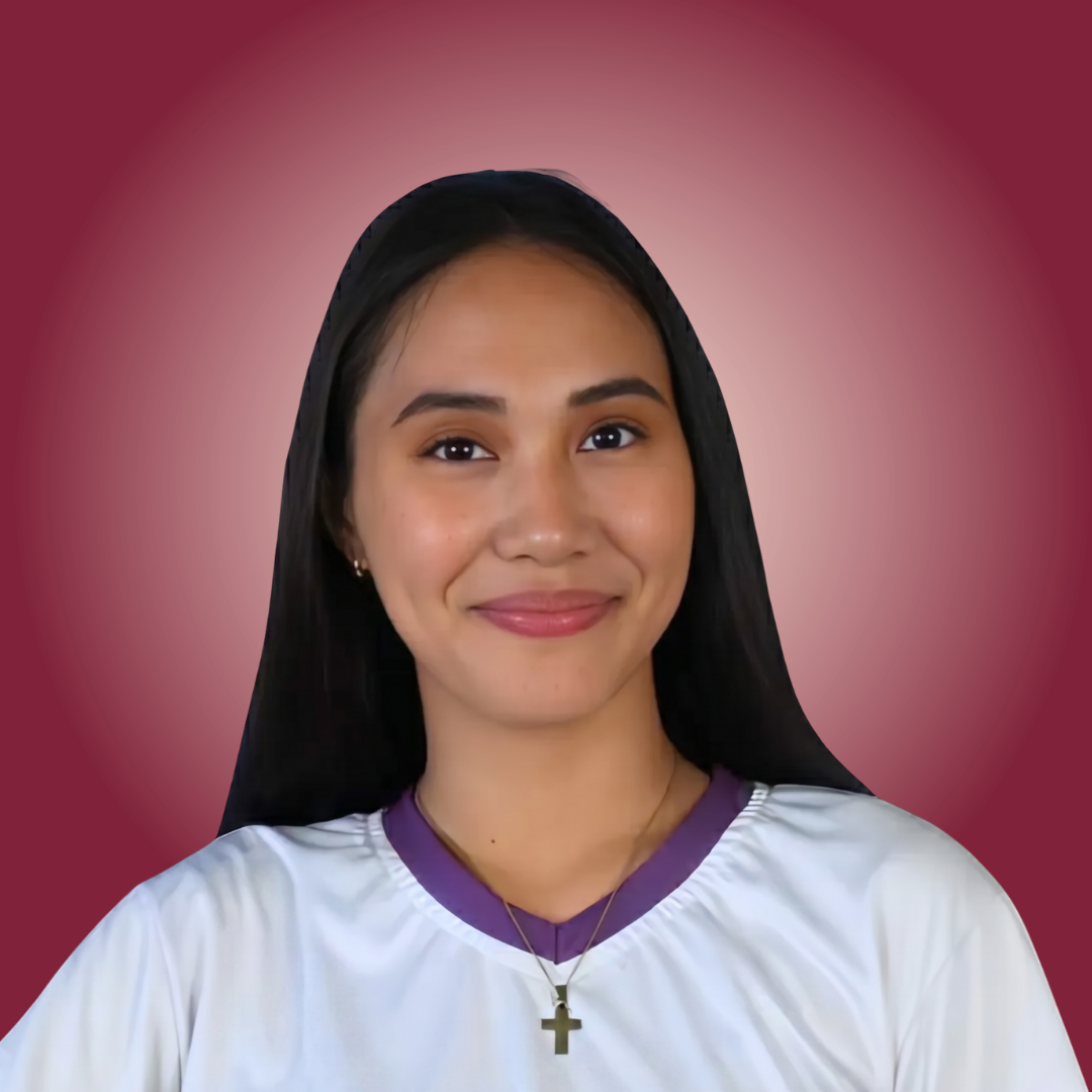 Cheeranee Gwenelle Valencia - Video Content Strategist Cheeranee Gwenelle Valencia - Video Content Strategist