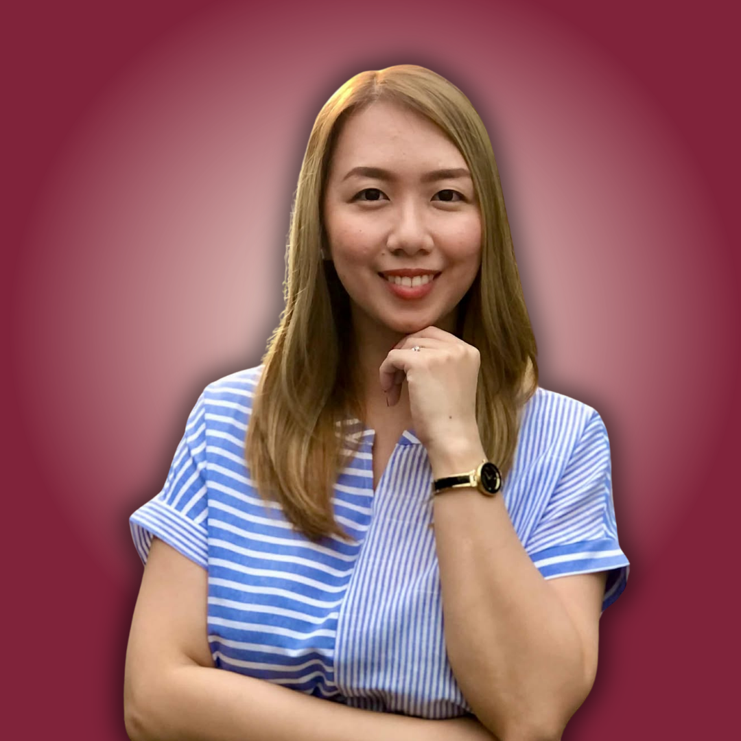 Mary Jay Lara Bayarcal - Operations Manager Mary Jay Lara Bayarcal - Operations Manager