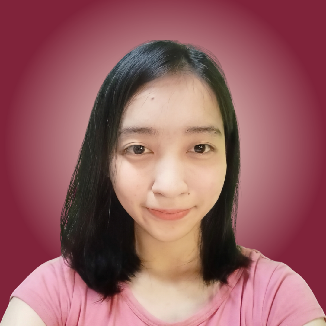 Reena Elizabeth Jimenez - Administrative Manager Reena Elizabeth Jimenez - Administrative Manager