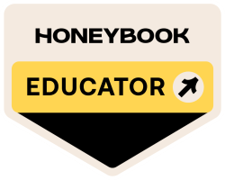 honeybook_educator_badge_1 (1)