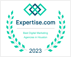 tx_houston_digital-marketing-agencies_2023